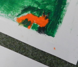 Setting up Monotype workshop